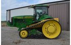 Property photo 71 - FARM EQUIPMENT AUCTION IN PAULDING COUNTY, OHIO